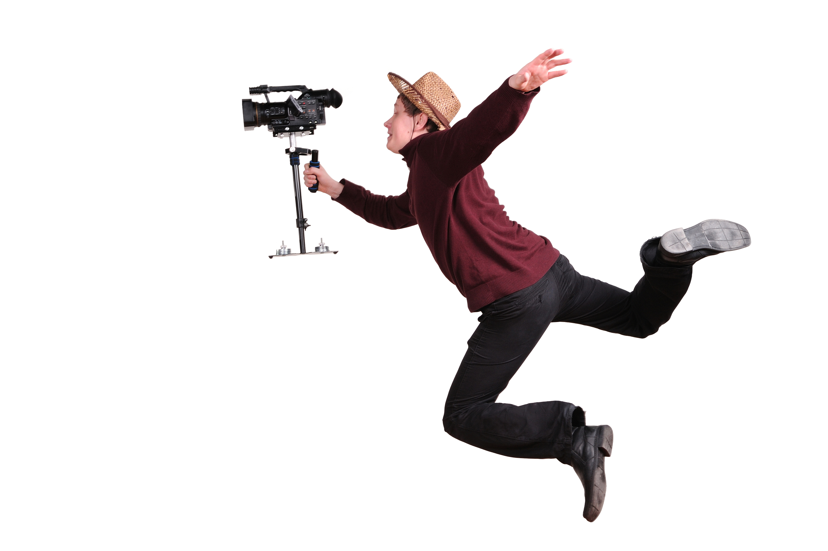 Air Videographers